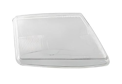 FAR CAMI VİTO 638 SAĞ6381151RWENDER