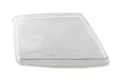 FAR CAMI VİTO 638 SAĞ6381151RWENDER