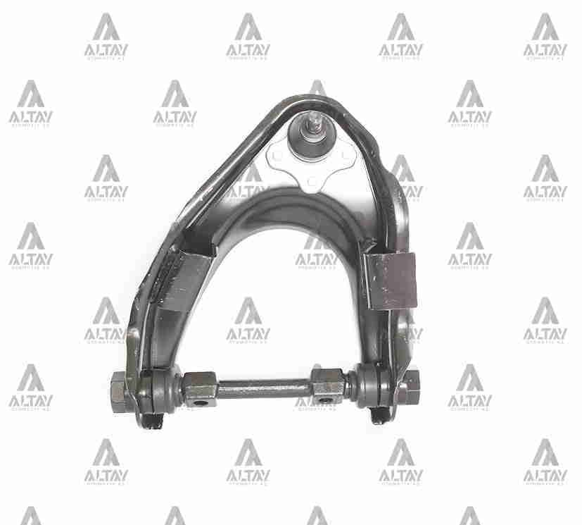 Salıncak B-2500 01-06 Üst Rotilli Burçlu Sağ 4X2 Uh7134210
