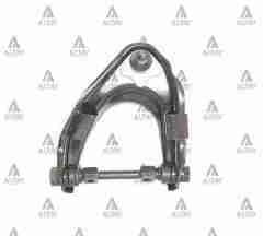 Salıncak B-2500 01-06 Üst Rotilli Burçlu Sağ 4X2 Uh7134210