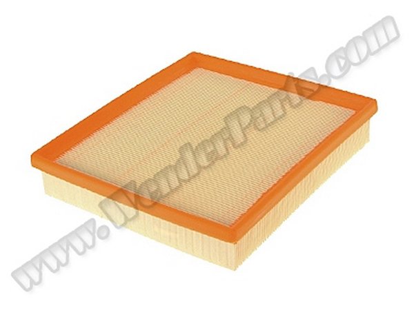 Hava Filtresi N13 N20 [F20 F30] - DA7033