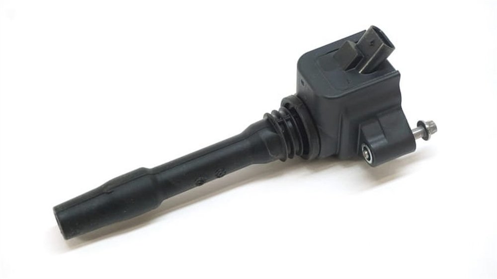 BOBİN E20/F30/F32/F48/G30/F48/F39/G11 BMW 12138643360