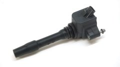 BOBİN E20/F30/F32/F48/G30/F48/F39/G11 BMW 12138643360