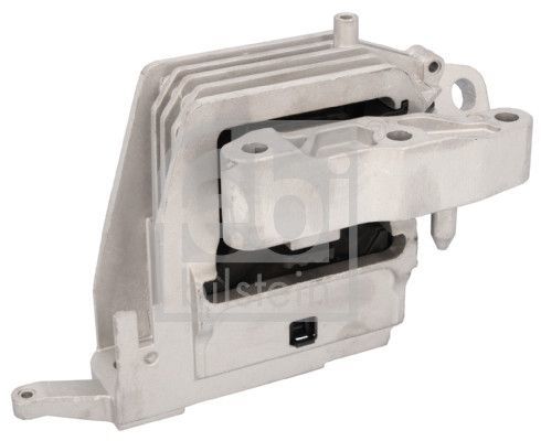 BMW F45-F48 MINI F60 MOTOR TAKOZU 22118835566