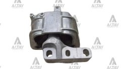 Takoz Motor A3 04=> 1.8 Byt Bzb Bsx Bls Bxe Bly Blx Sağ 1K0199262Am