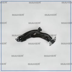 SALINCAK DOBLO I 01=> ROTİLLİ SAC ALT SOL