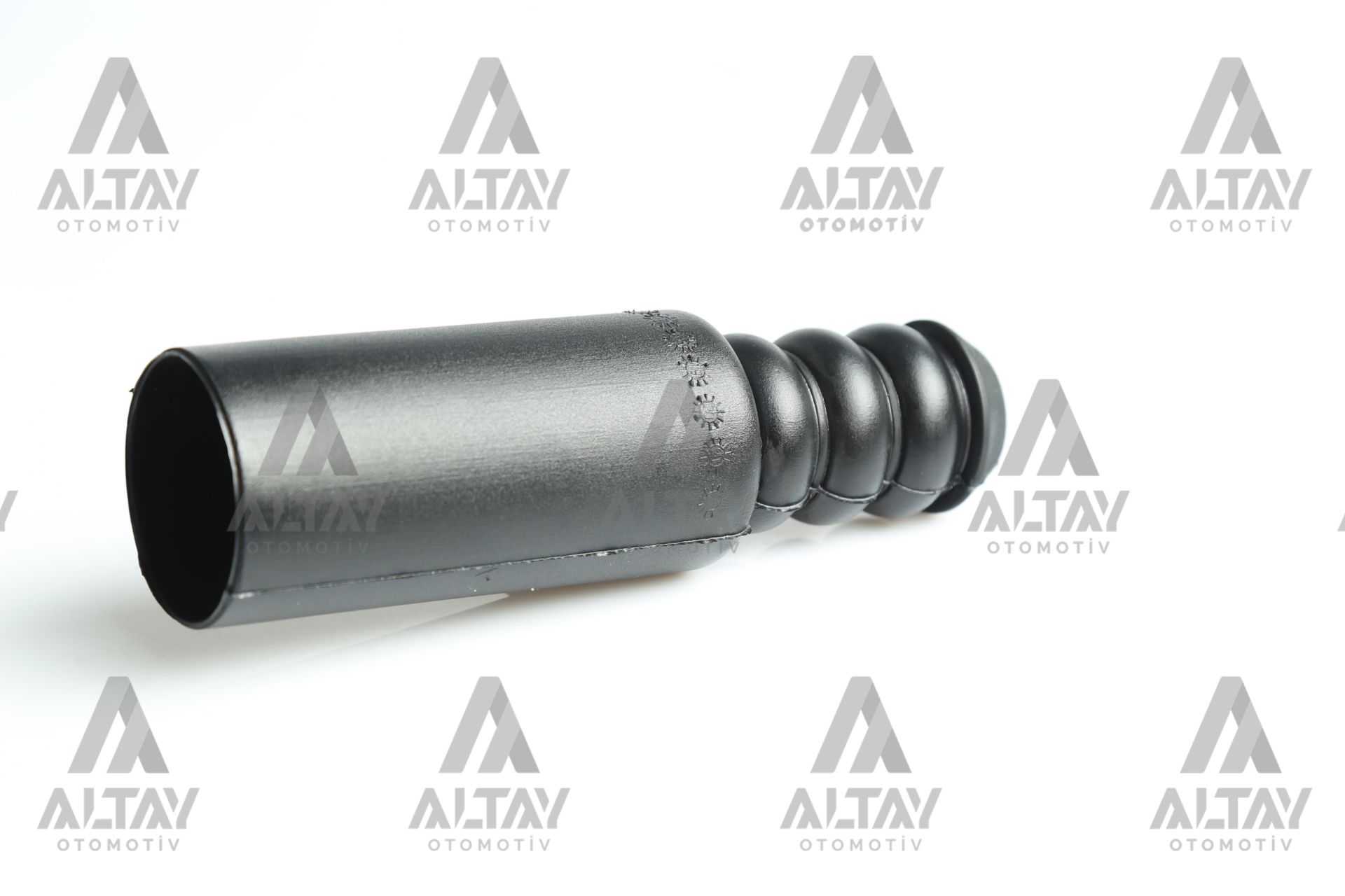 AMORTİSÖR TOZ KÖRÜĞÜ CLIO I  90-98 / LOGAN 04-09 / CLIO II 98-05 / KANGOO I 98-08 ÖN