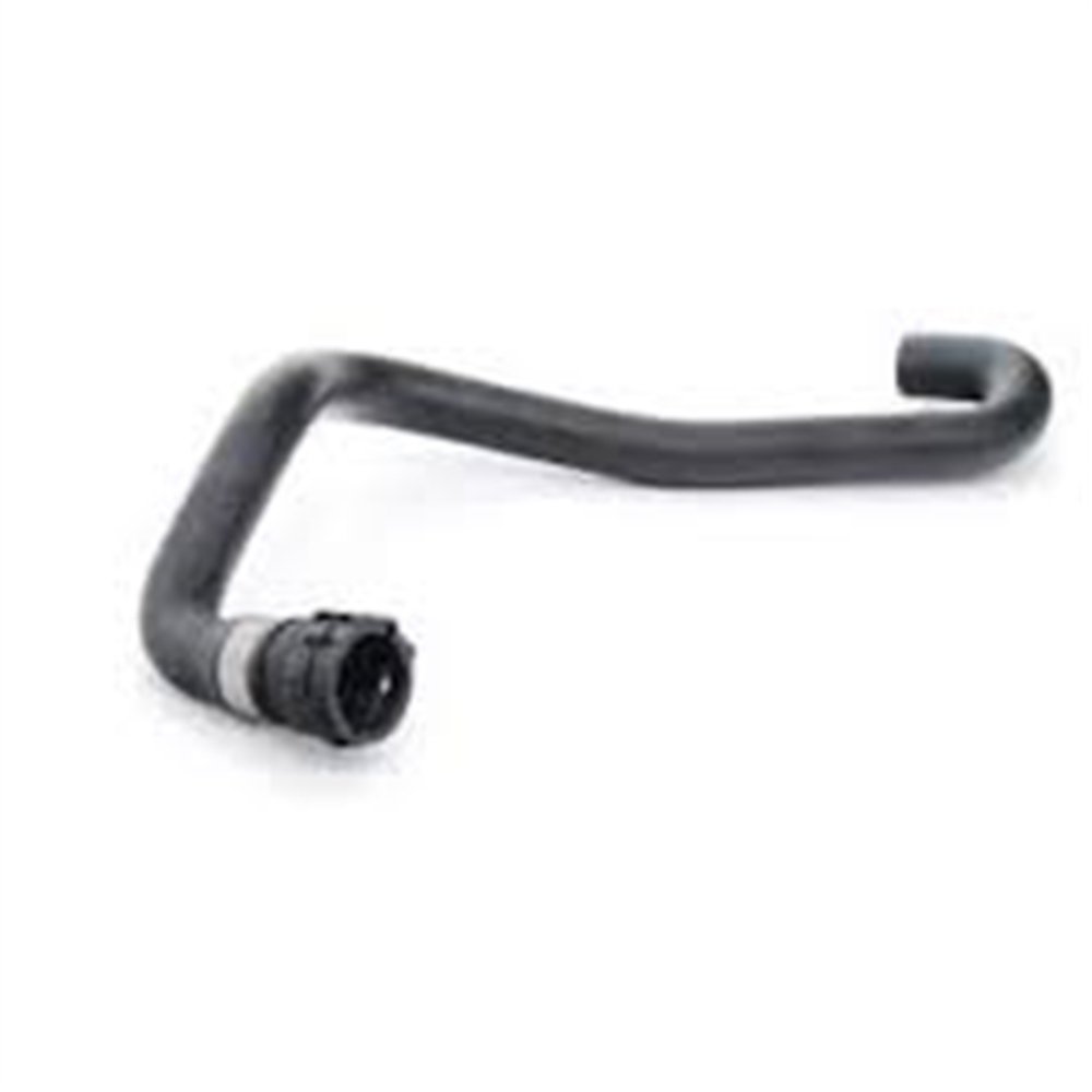 HORTUM BMW E38 64218390731