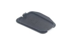KAPAK F01 BMW 51647237494