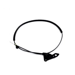 KAPUT TELİ E36/4 BMW 51231960853