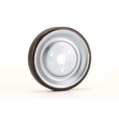 KASNAK DEVİRDAİM MINI COOPER F20,F30,MİNİ,R55,R56,R57,R58,R259,R60,R61 N12,N13,N14,N16,N18 11517619020