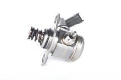 YÜKSEK BASINÇ POMPASI FOCUS / C.MAX /  KUGA 1.6 ECOBOOST 12=>