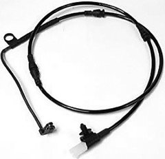 Balata Fişi Ön 2 Adet 1209mm Sport 2005-13 - SEM500026