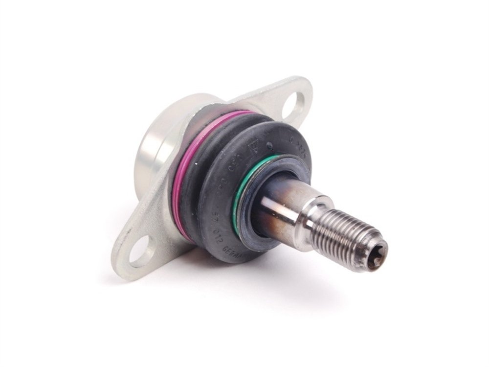 ROTİL X3 BMW 31103418341