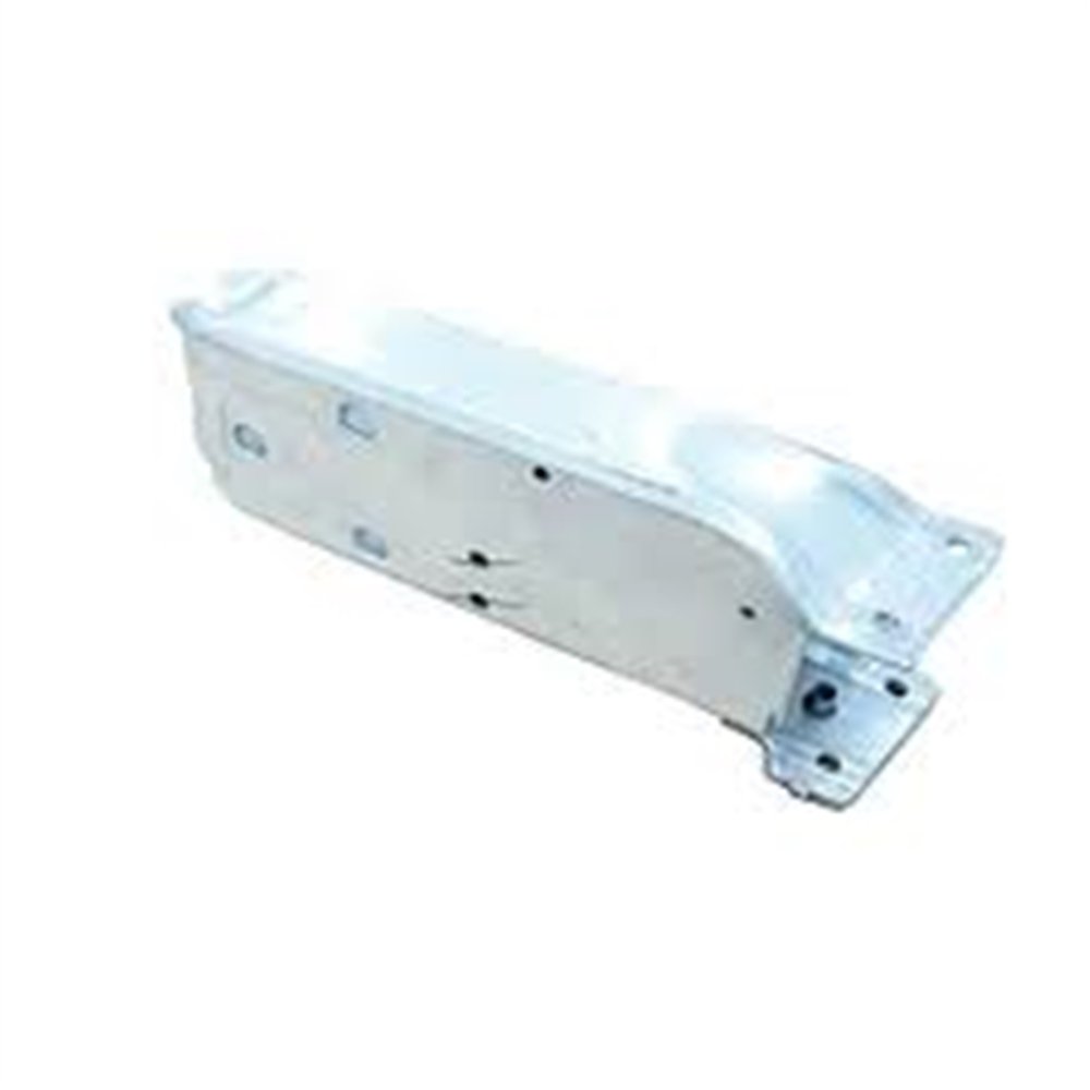 TAMPON İÇ DEMİR AYAĞI/F20/L BMW 51117266191