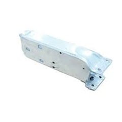 TAMPON İÇ DEMİR AYAĞI/F20/L BMW 51117266191