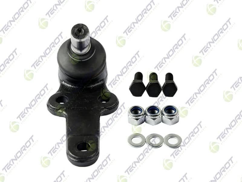FO455K ALT ROTİL SAG / SOL FOCUS (98 04)