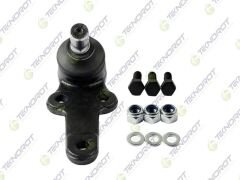 FO455K ALT ROTİL SAG / SOL FOCUS (98 04)