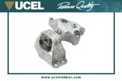 MOTOR TAKOZU SAĞ 10781 LOGAN SANDERO DUSTER 1.5 DCI 85 110 HP