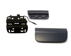 ÇEKİ DEMİR KAPAĞI W205 ARKA -AMG-