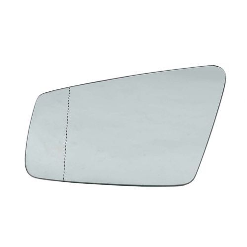 AYNA CAMI 212 L2128101721WEN