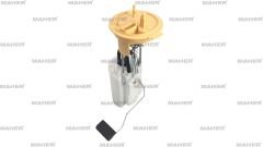 DEPO ŞAMANDIRASI KOMPLE PASSAT 04-10 BKP-CBAB 2.0 TDİ 3,5 BAR 3C0919050AA