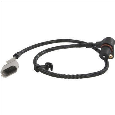 Krank Devir Sensörü Passat-A4 Aeb-Apu-Awt-Afn 1,8 T-2,5 Tdi 97-04 0261210177 071957147 078906433A