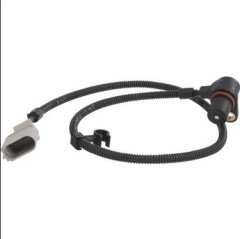 Krank Devir Sensörü Passat-A4 Aeb-Apu-Awt-Afn 1,8 T-2,5 Tdi 97-04 0261210177 071957147 078906433A
