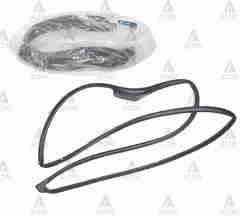 Kapı Çevre Fitili Elantra Ön 11-16 Sol 821303X000