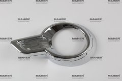 Sis Lamba Kapağı Hılux 16=> Revo Sol Krom Hı-Cruıser  /Adventure