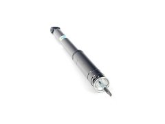 Amortisör W202 Ön - A2023233900