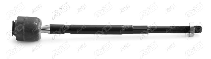 Rotkolu Tempra 90-01 / Tıpo 87-97 / Uno 83-00 M.D 277Mm 5958244