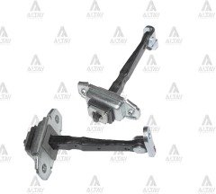 Kapı Gergisi Accent Ön 06-11 Era /Rıo 06-11 Sağ 793901G000