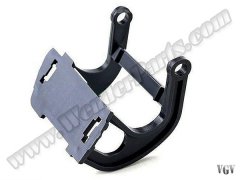 Far Fıskiye Kapak Ayağı F07+LCI Sağ - 51117128696