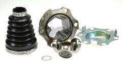 Vw Golf Iv Bora İç Aks Kafası Otomatik 1J0498103K 1J0498103K 1J0498103Kx