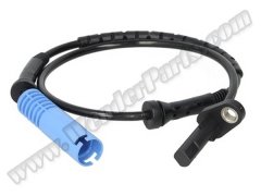 ABS Sensörü E53 Ön 2003-06 - 34526771704