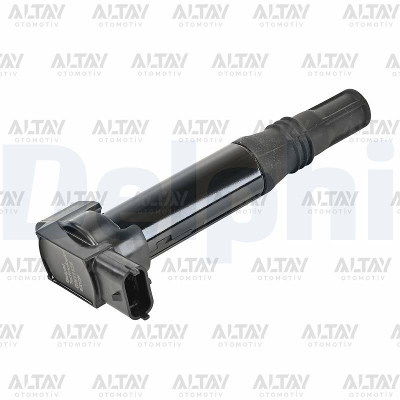 ATEŞLEME BOBİNİ CORSA F / CROSSLAND / CROSSLAND X F12XEL(EB2FAD)-B12XE(EB2F)-D12XE(EB2FA)