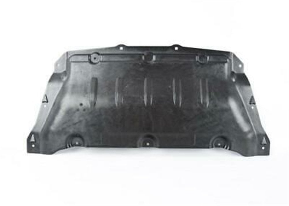 DİREKSİYON KAPAĞI G30 BMW 51757363730