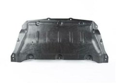 DİREKSİYON KAPAĞI G30 BMW 51757363730