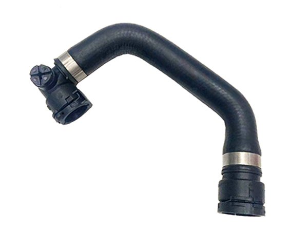 Soğutma Sıvısı Hortumu E60-LCI [N46N] 335i/xi - 17127568754