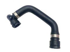 Soğutma Sıvısı Hortumu E60-LCI [N46N] 335i/xi - 17127568754