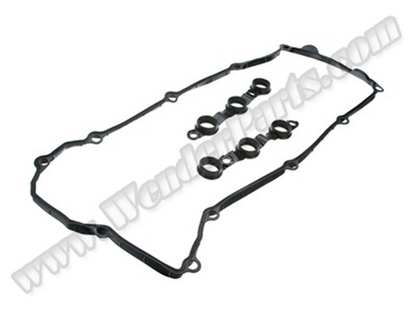 Üst Kapak Contası M52 (Vanoslu) [E36 E39 E38] 1991-98 - 11120034108