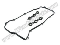 Üst Kapak Contası M52 (Vanoslu) [E36 E39 E38] 1991-98 - 11120034108