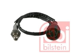 Lambda Sensörü E36 -Meka/Şanz- [M50] 1991-92 - 21153