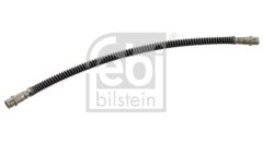 Vw Touareg-Porsche Cayenne Arka Fren Hortumu Sağ-Sol 7L0611776 7L0611776A 7P0611776 9553550