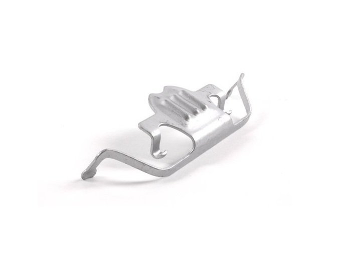 FREN BALATA SACI BMW ARKA E60 E61 E63 E64 E70 E71 F15 F16 5 SERİSİ 6 SERİSİ X5 X6 2004-2019 34216758059