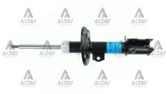 AMORTİSÖR CORSA C 00-06 GAZLI ÖN SAĞ