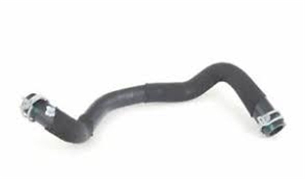 HORTUM BMW 11717557364
