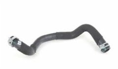 HORTUM BMW 11717557364