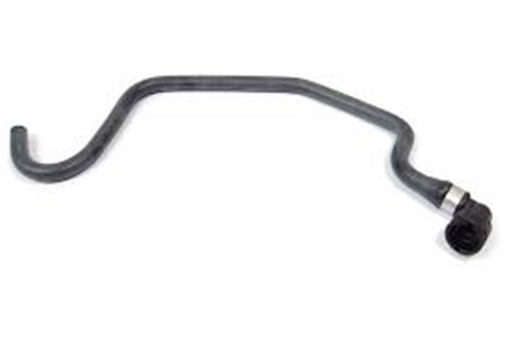 HORTUM YEDEK SU BİDON R.R 4.4 LAND ROVER PCH001150